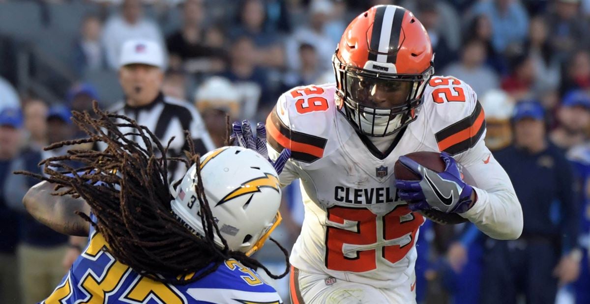 Andrew Hawkins Stats, News and Video - WR