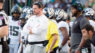 13525806.jpg?fit=bounds&width=320&height