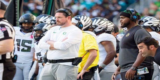 13525806.jpg?fit=bounds&width=644&height