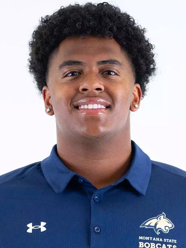 Cedric Jefferson athlete image