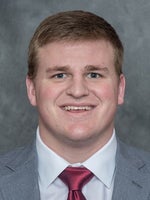 247sports.com