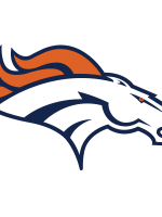 Denver Broncos Quotes