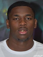 Jonah Coleman Exposed for Shocking Secret That No One Anticipated