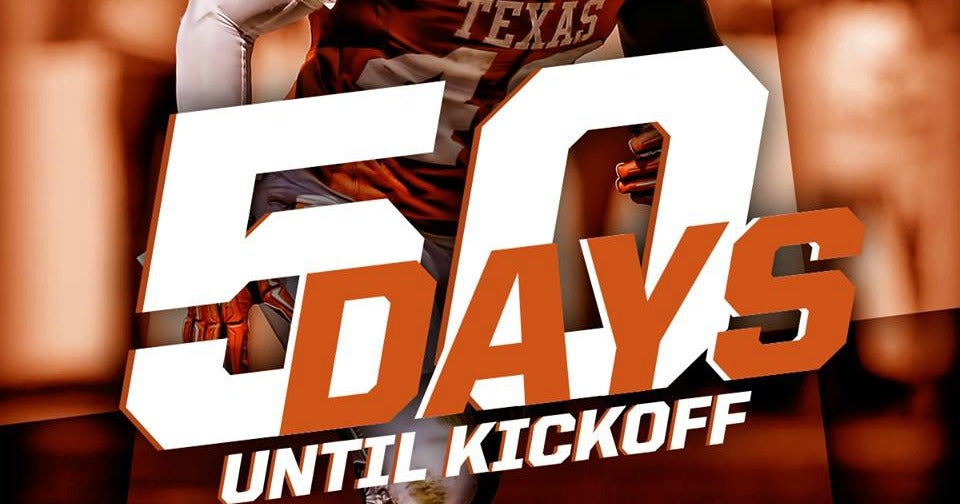 4677806.jpg?fit=bounds&crop=1200:630,off