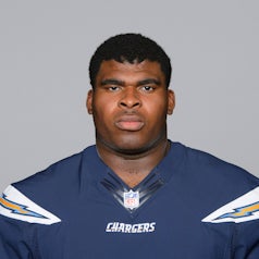 What D.J. Fluker's Career Can Tell Us About Player Evaluation and “Bust”  Terminology - Bolts From The Blue