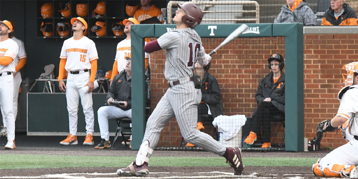 Jordan Beck assigned to Fresno, records two RBIs in first game