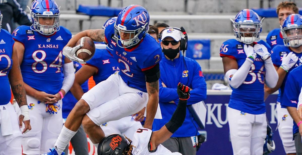 Ranking college football's 10 toughest schedules Ranking college football's 10 toughest schedules