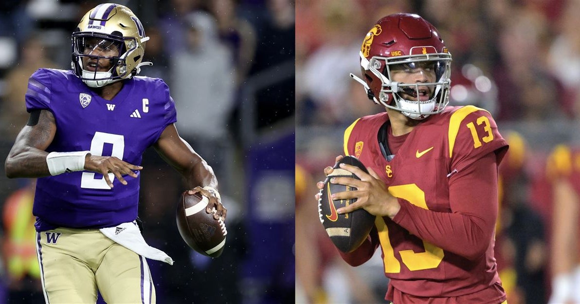 247sports.com
