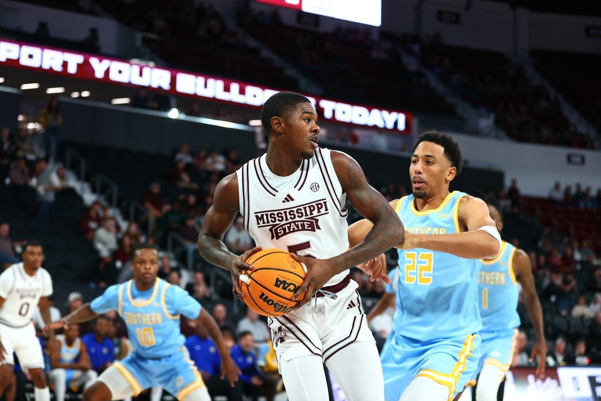 Column After Humbling Week Where Does Mississippi State Go From Here column-after-humbling-week-where-does-mississippi-state-go-from-here
