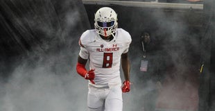 Position Grades: Mississippi State's Class of 2018 Position Grades: Mississippi State's Class of 2018