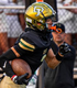 Jack Kacherski athlete image