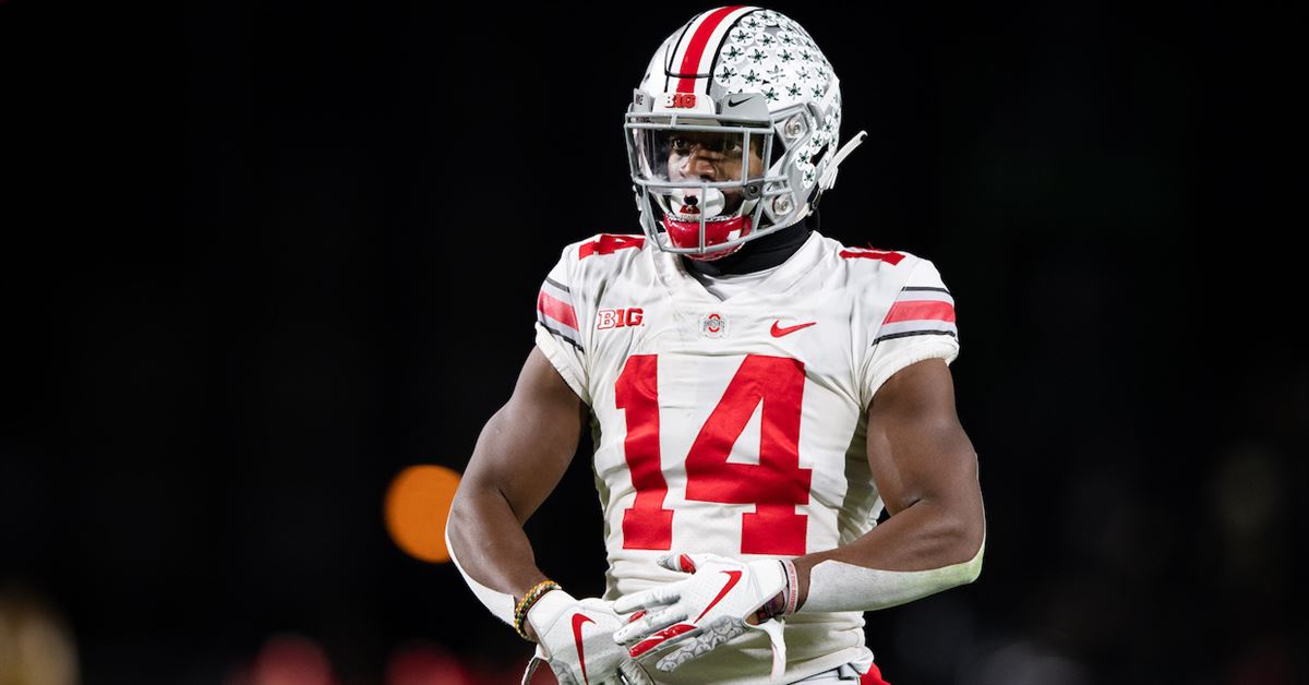 Kj hill discount