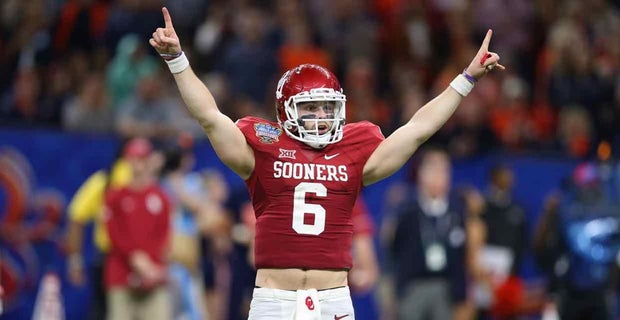 The Daily Sweat: Packers look to avoid more Baker Mayfield magic