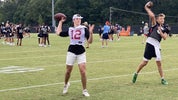 2023 quarterback Jackson Arnold garnering buzz heading into Texas 7-on-7 state tournament 2023 quarterback Jackson Arnold garnering buzz heading into Texas 7-on-7 state tournament