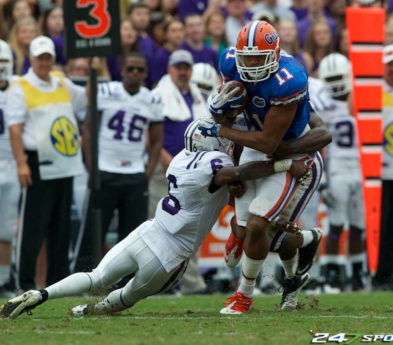 the-top-10-tight-ends-in-gator-history