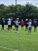 LIVE UPDATES: Second 2024 Ohio State 1-Day camp 