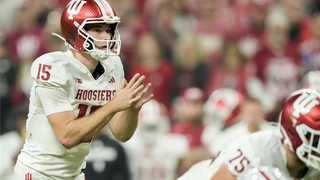 13480807.png?fit=bounds&width=320&height