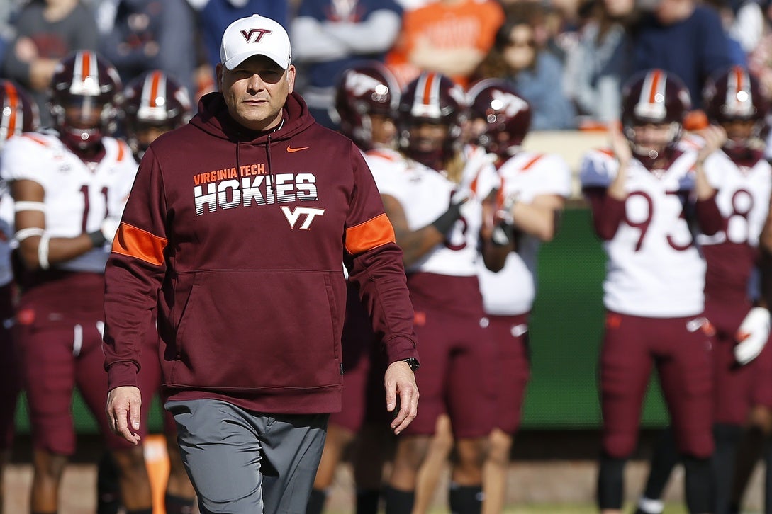 247sports hokies store