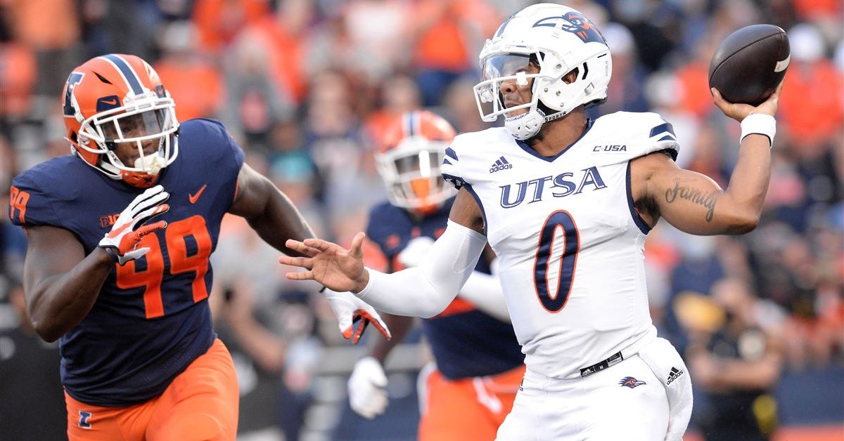 247sports.com