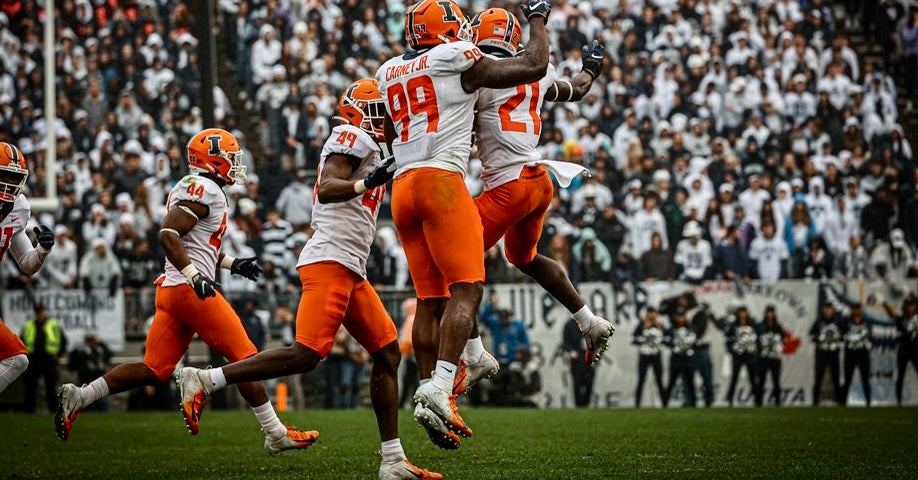 247sports.com