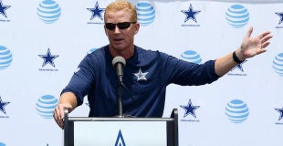 NFL training camp: The biggest storyline for all 32 teams NFL training camp: The biggest storyline for all 32 teams