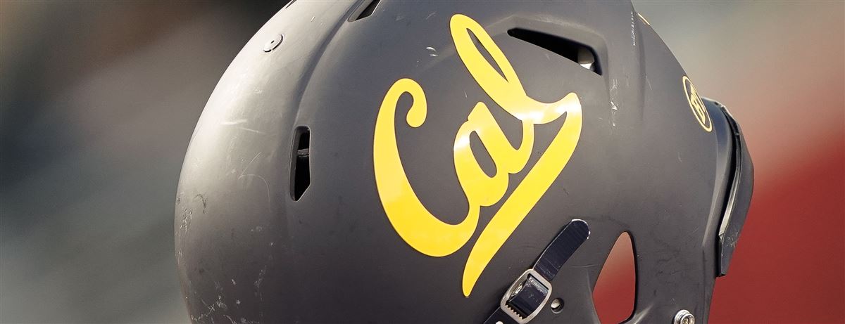 Cal sends several offers as 2023 recruiting cycle opens up