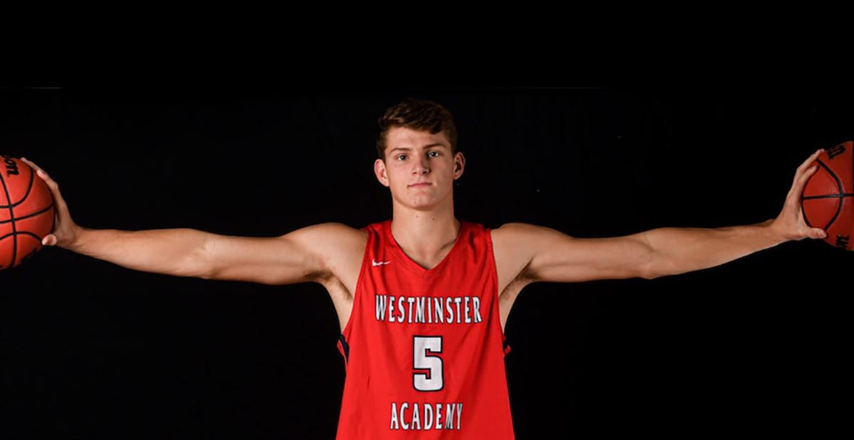 High major offers are rolling in for 2022 Ben Middlebrooks