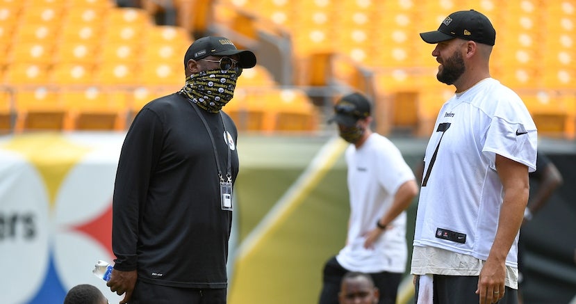 247sports steelers
