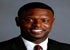Antoine Pettway
