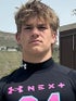 Brody Downs athlete image