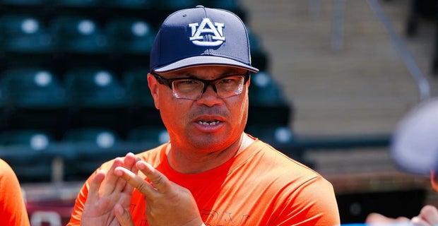 Auburn softball team comes up short in winner-take-all regional final