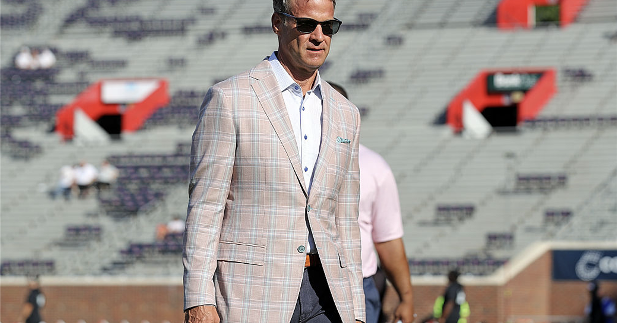 https://s3media.247sports.com/Uploads/Assets/808/258/13258808.png?width=1200&height=628&crop=1.91:1&fit=cover