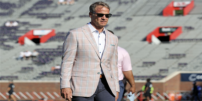 Week 6 Recruiting Primer: Ole Miss surges, tracking rankings movement, BYU recruiting redefined 
