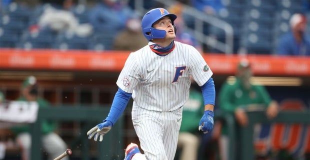3-things-Florida Gators-baseball-learned-from-being-swept-by-South Carolina