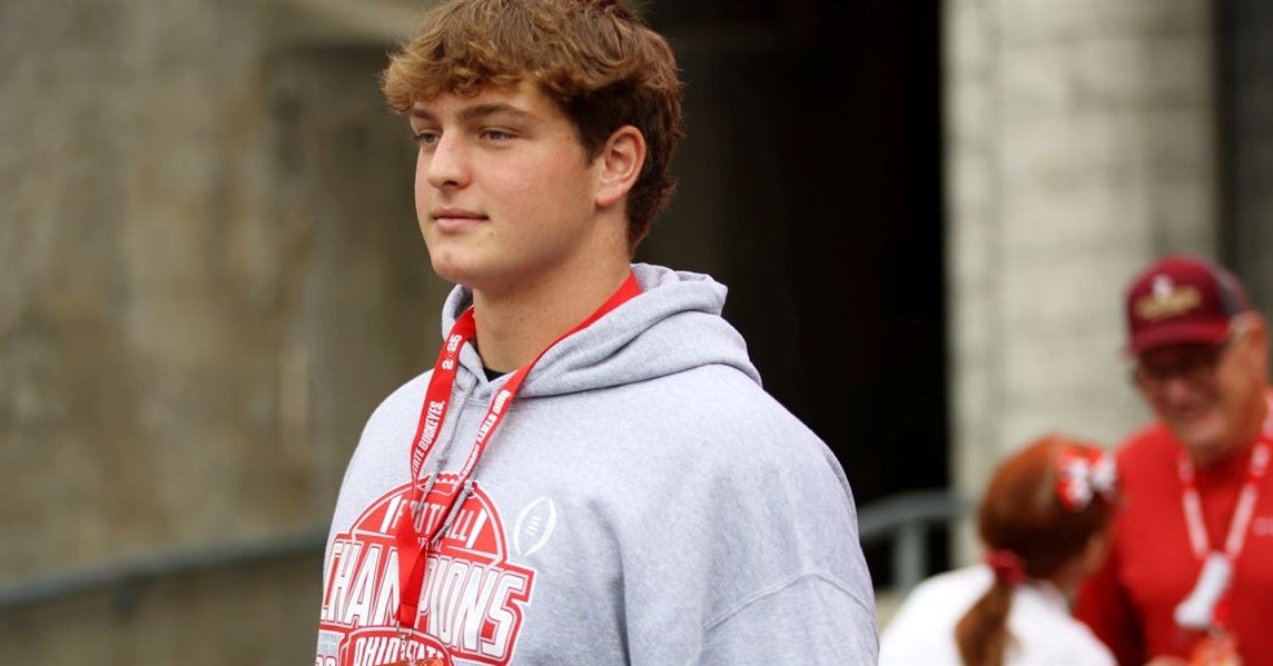 https://s3media.247sports.com/Uploads/Assets/808/283/13283808.jpg?width=1200&height=628&crop=1.91:1&fit=cover
