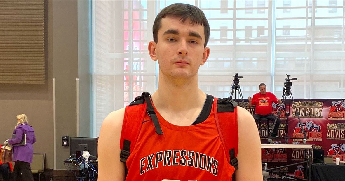 247sports.com