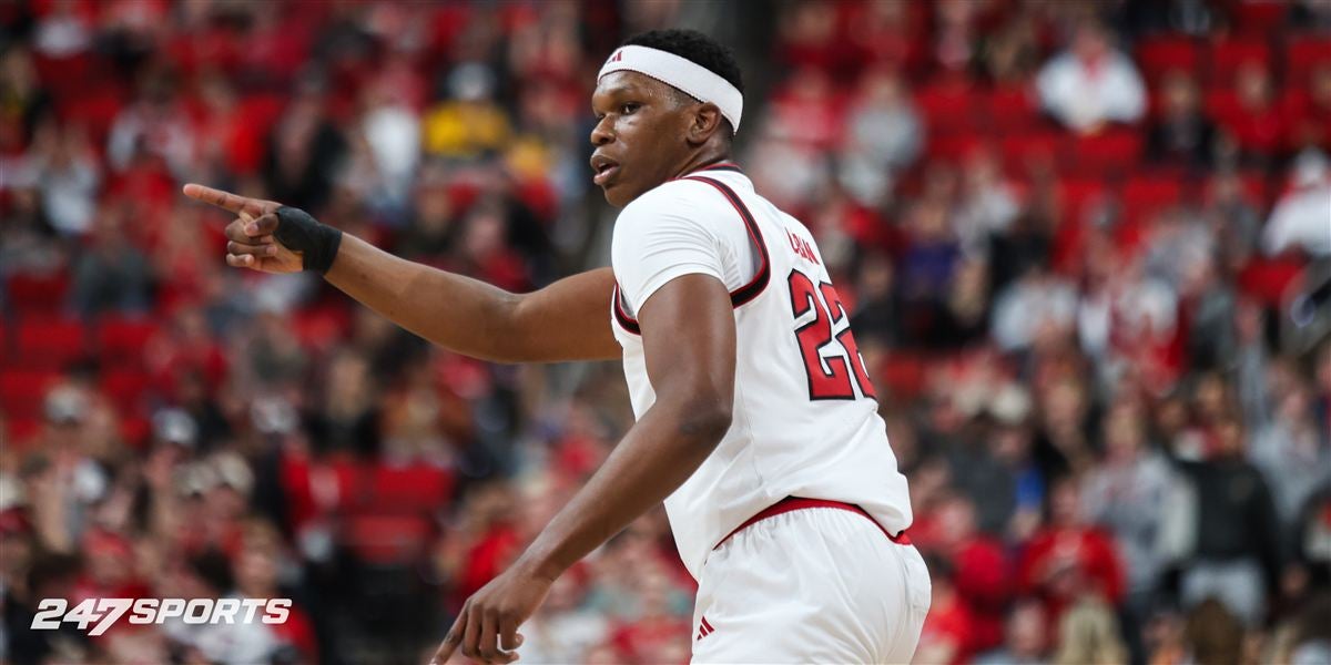 UNC Basketball Transfer Tracker: Maui frustration for Lubin; contrasting luck for Cadeau, Jackson