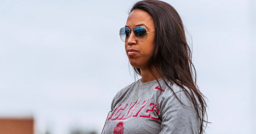 247sports.com
