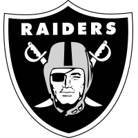 Image result for small raiders thumbnail