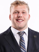 247sports.com