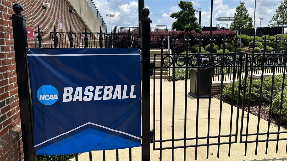 College baseball tournament to make return to Surprise