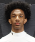 Nebraska 2028 Football Offers
