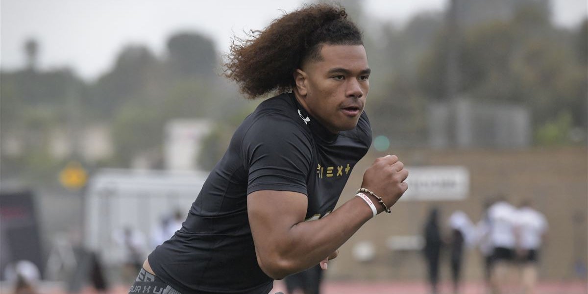 https://s3media.247sports.com/Uploads/Assets/808/82/13082808.JPG?width=1200&height=600&crop=2:1&fit=cover