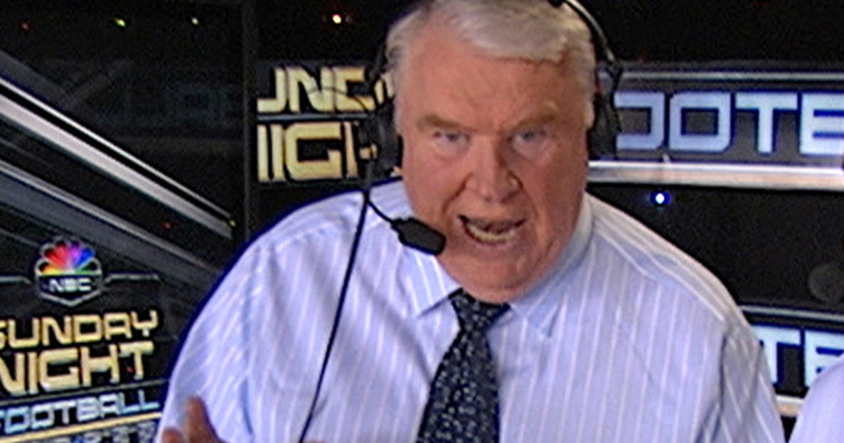 Sports stars who died in 2021 Sports stars who died in 2021