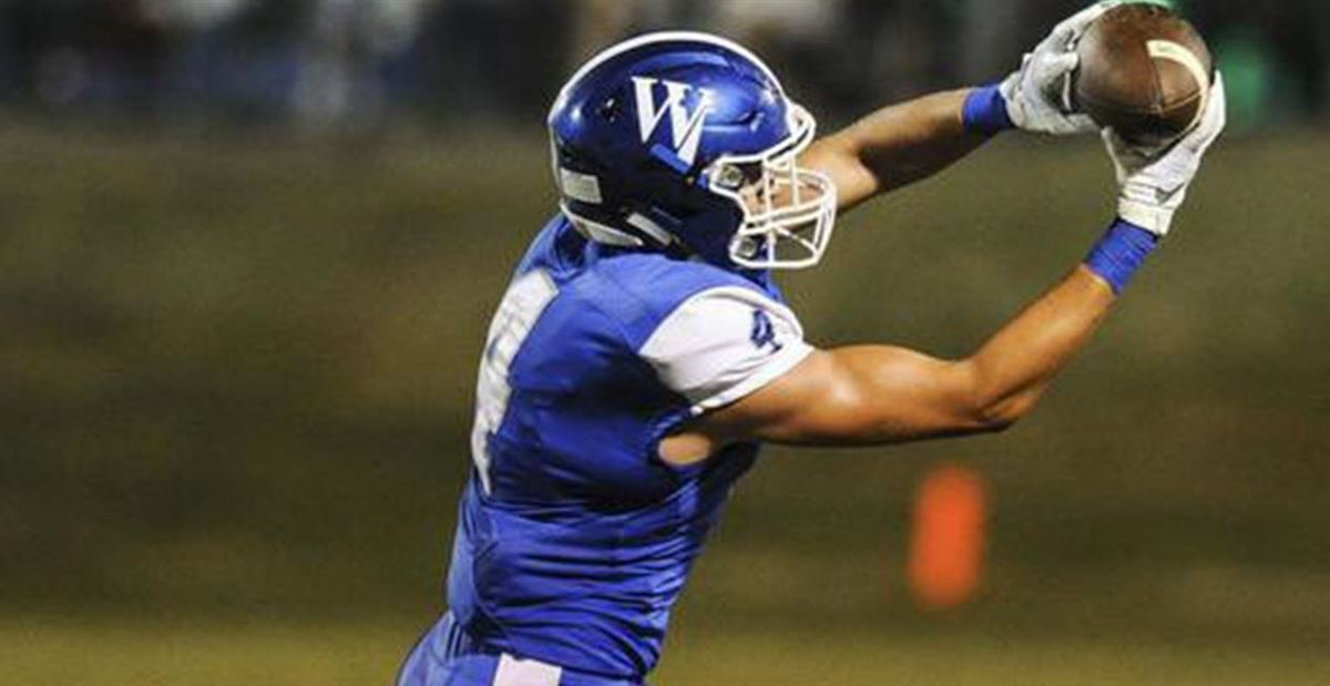 kentucky 247sports