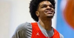 https://s3media.247sports.com/Uploads/Assets/809/116/13116809.jpeg?width=1200&height=628&crop=1.91:1&fit=cover