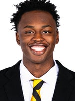 247sports.com
