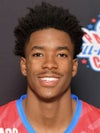 chance-westry-auburn-combo-guard