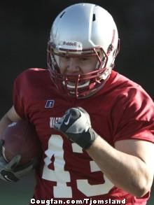 Indoor Football Forum  There's another thing that people might not of  noticed since it was on the Massachusetts Pirates website somehow, but here  is the upcoming helmet for