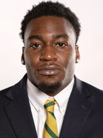247sports.com